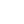 密云宝宝网