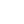 密云宝宝网